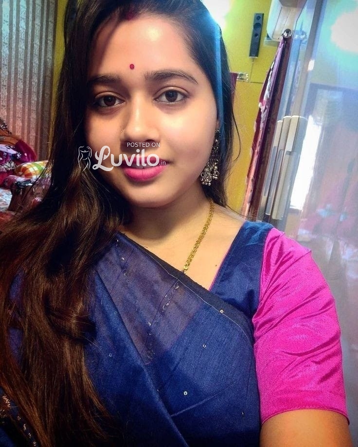 𝟵𝟴𝟏𝟓𝟕☎𝟗𝟕𝟗𝟑𝟗👉𝐂𝐀𝐋𝐋 𝐍𝐎𝐖 👌𝐀𝐑𝐘𝐀𝐍 🟦 AMRITSAR Esco