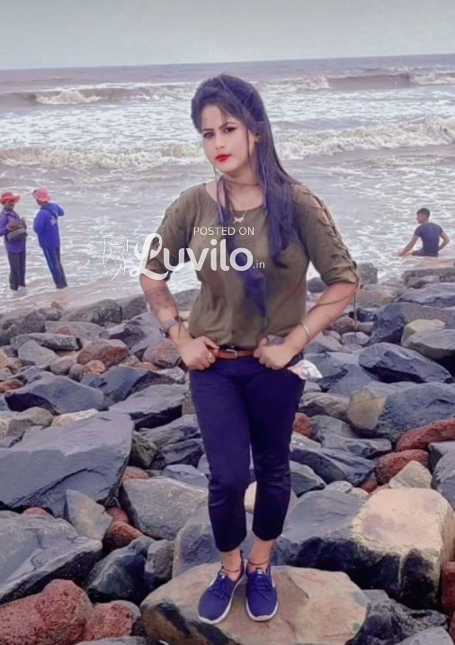 Riya Sen High profile call girl service Available No Advance direct cash payment 