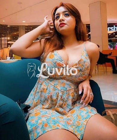 Durg 𝙏𝙧𝙪𝙨𝙩𝙚𝙙 Vishakha✨ good quality Full safe hours available % genius service call