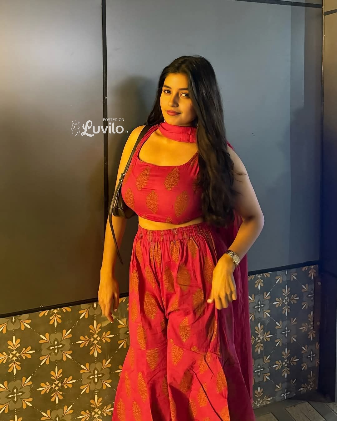 No Advance After Delivery Payment No Scam 𝟏𝟬𝟬% Genuine Call Girls In Mahipalpur Delhi Escorts
