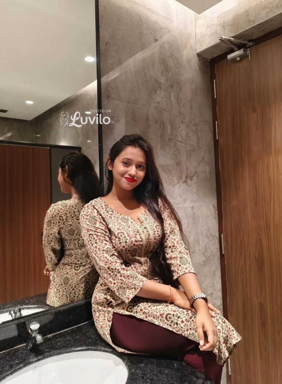 Bhopal low price best profile call girl service full safe and secure