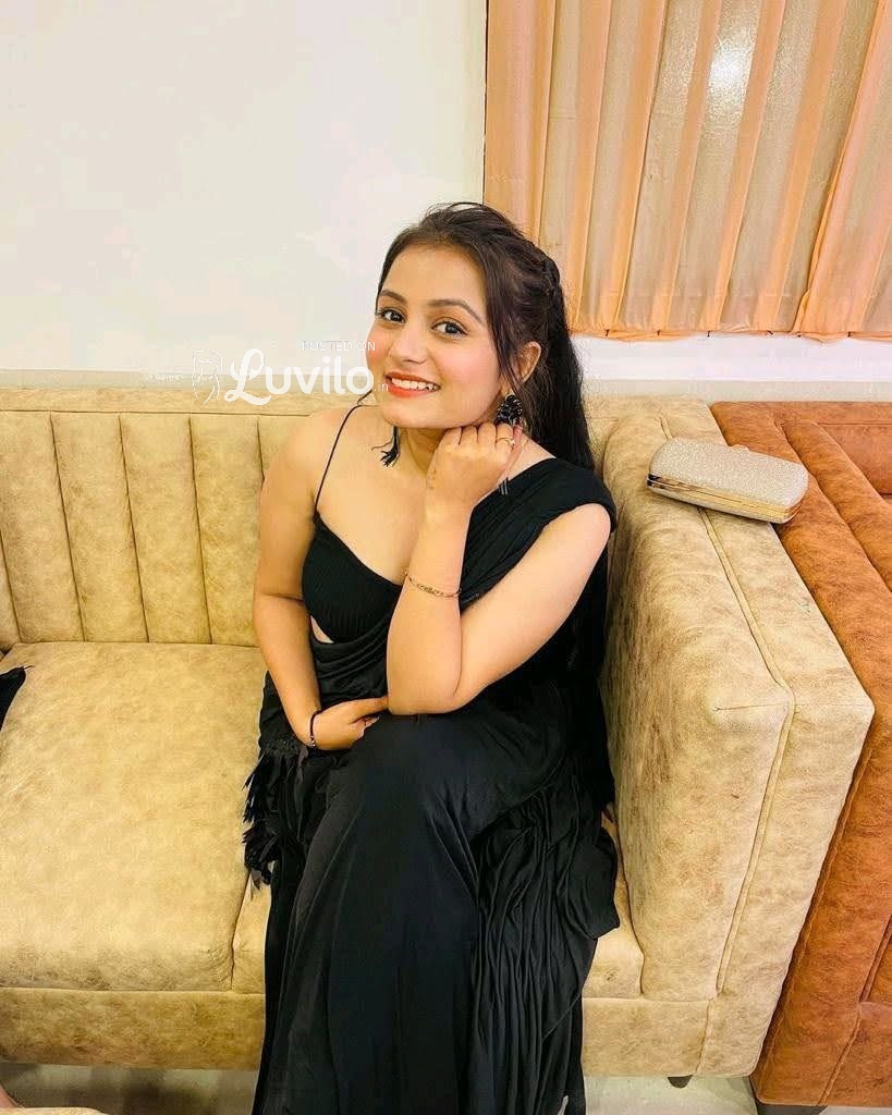 Faridabad ✅ x AFFORDABLE CHEAPEST RATE SAFE CALL GIRL SERVICE AVAILABLE OUTCA