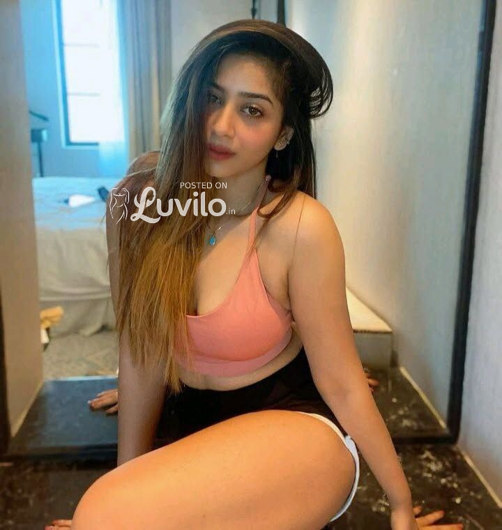 Shimla ✅ x AFFORDABLE CHEAPEST RATE SAFE CALL GIRL SERVICE AVAILABLE OUTCA