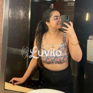 Jammu ✅ x AFFORDABLE CHEAPEST RATE SAFE CALL GIRL SERVICE AVAILABLE OUTCA
