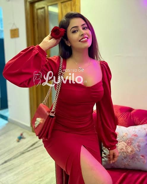 Bangalore 𝙏𝙧𝙪𝙨𝙩𝙚𝙙 Vishakha✨ good quality Full safe hours available % genius service call