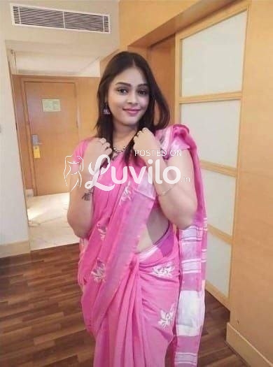Kolkata BEST 💯✅ VIP SAFE AND SECURE GENUINE SERVICE CALL ME
