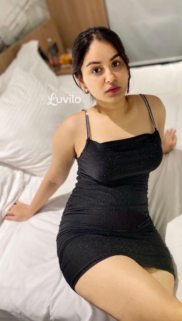 Sangrur % safe and secure genuine trusted call girl service hr available full service and full enjoy