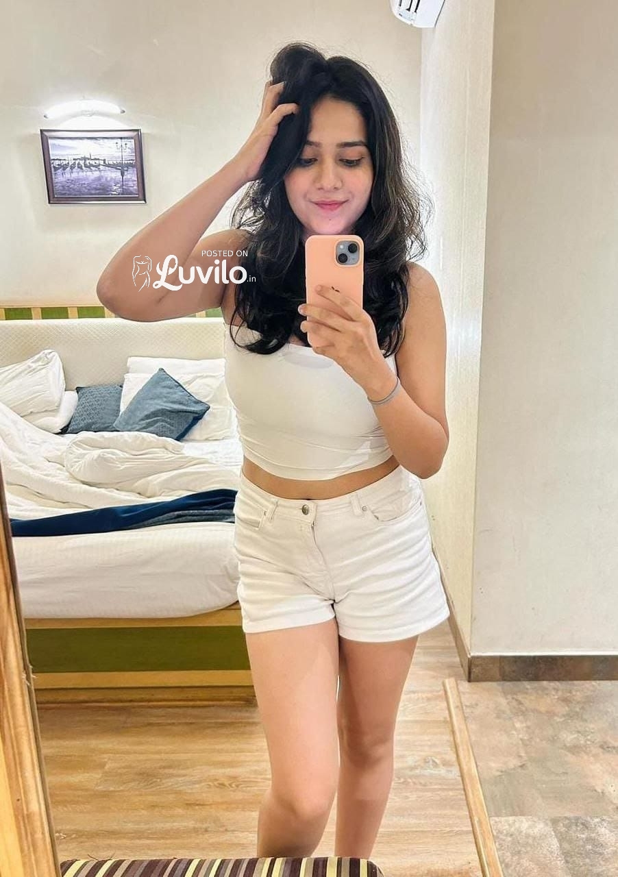 Ranchi 👑 𝐑𝐨𝐲𝐚𝐥 • 𝐂𝐥𝐚𝐬𝐬 • 𝐋𝐮𝐱𝐮𝐫𝐲 👑 💎 High-Profile Girls 💎