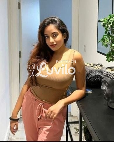 ANANTAPUR ⭐ BEST VIP HIGH PROFILE ESCORT / AVAILABLE CLL ME NOW