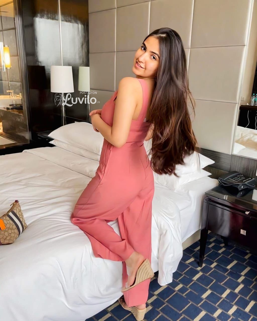 Pondicherry all area available LOW PRICE % SAFE AND SECURE GENUINE CALL GIRLS