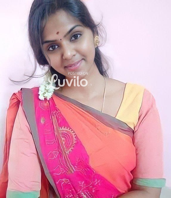 Call Girls Service in Hyd Best Genuine safe and secure Service