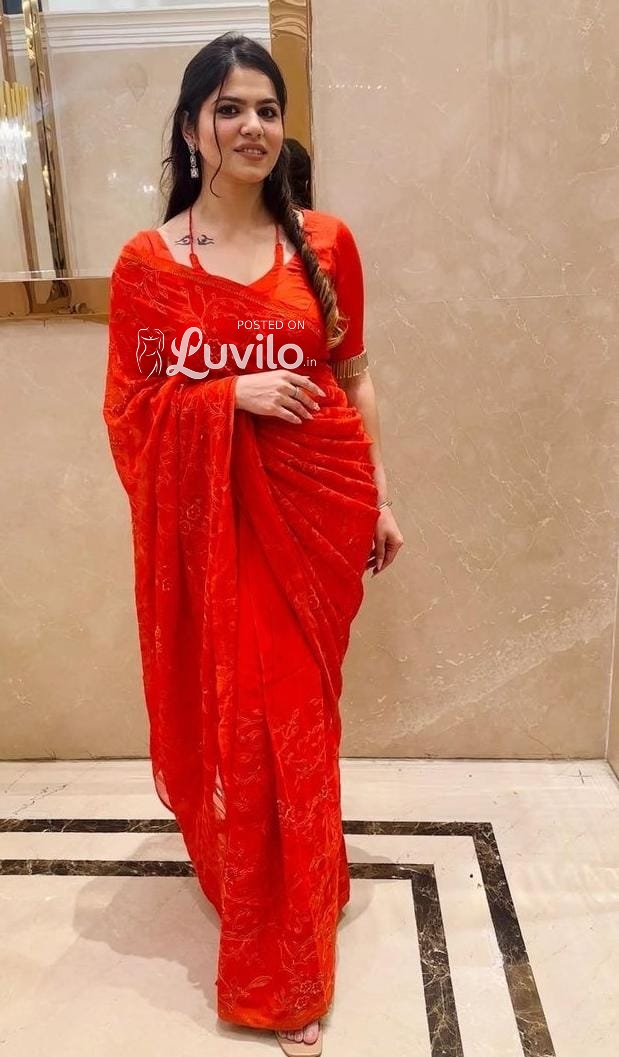 Call Girls Service in Bangalore Best Genuine Housewife college girl available