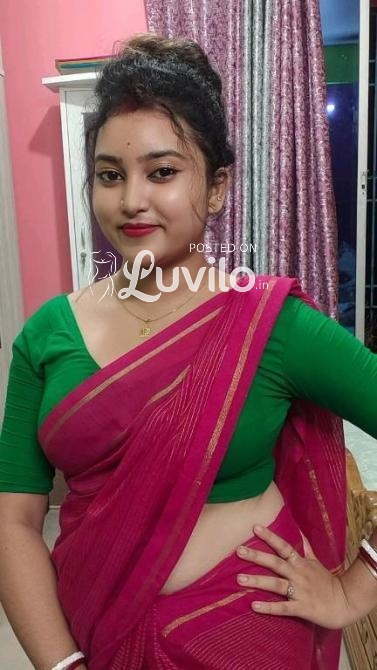 🔥HYDERABAD BEST HOT PROFESSIONAL 🔥GIRLS HOUSE WIFE HOTEL And HOME SERVICE🔥