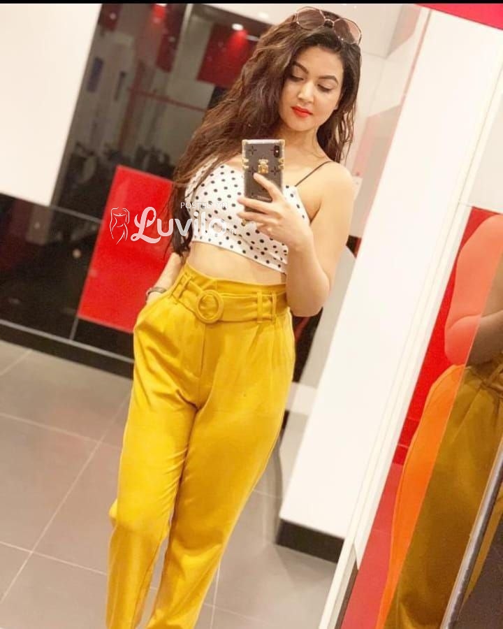 HALDWANI 🔝 BEST GOOD QUALITY EDUCATED SATISFACTION GIRL AFFORDABLE COST ESCORTS SERVICE&#S AVAILABLE