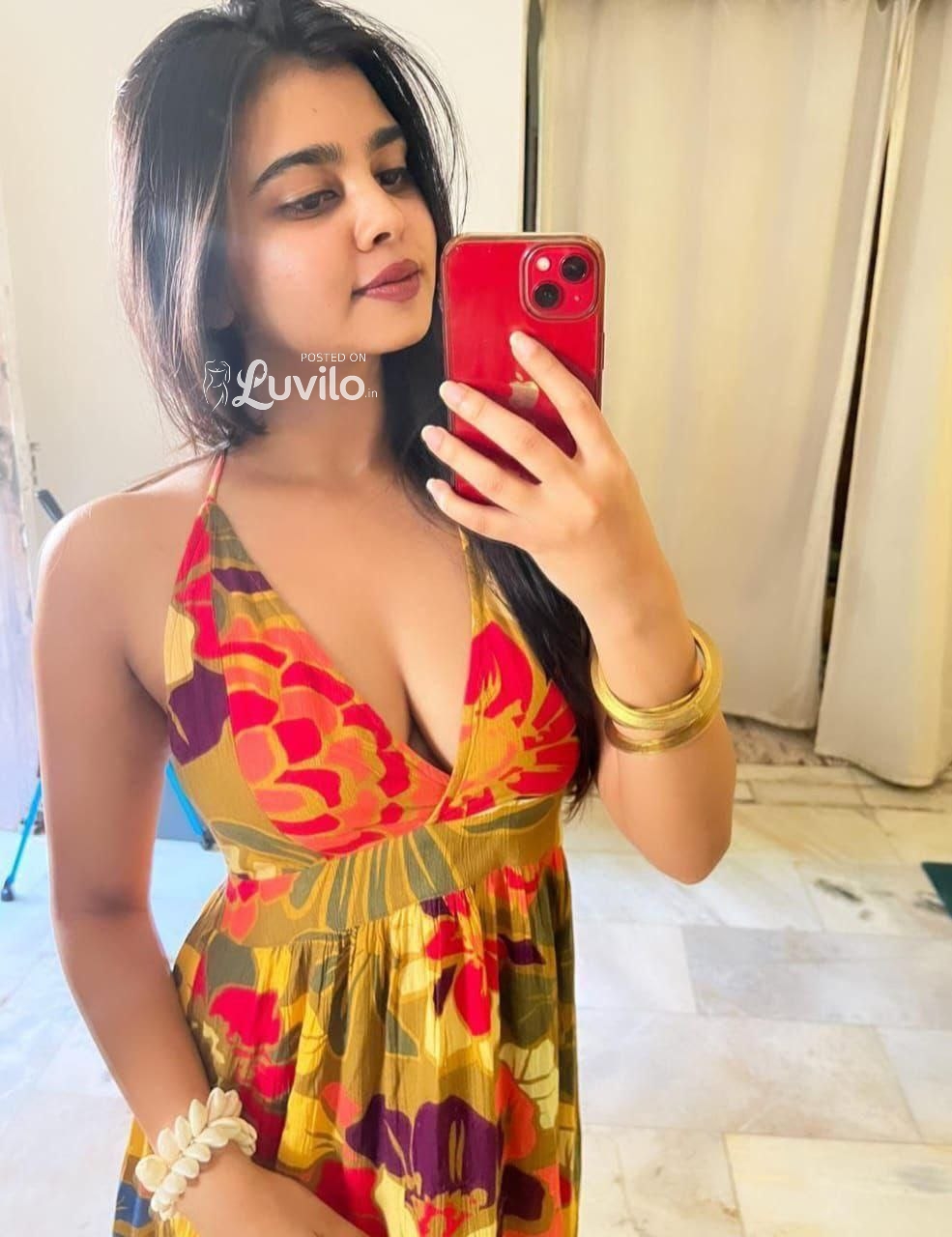 Prayagraj TODAY LOW PRICE % SAFE AND SECURE GENUINE CALL GIRLS