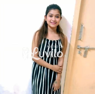 Bhopalme 🌹Asmita💋👉🌹 I am fun-loving, giving 🌿horny girlfriend 💋 genuine 🌹Asmita 🌹 VIP💋 CALL G