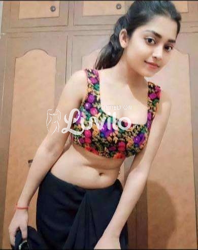 Vapime 🌹Asmita💋👉🌹 I am fun-loving, giving 🌿horny girlfriend 💋 genuine 🌹Asmita 🌹 VIP💋 CALL GIR