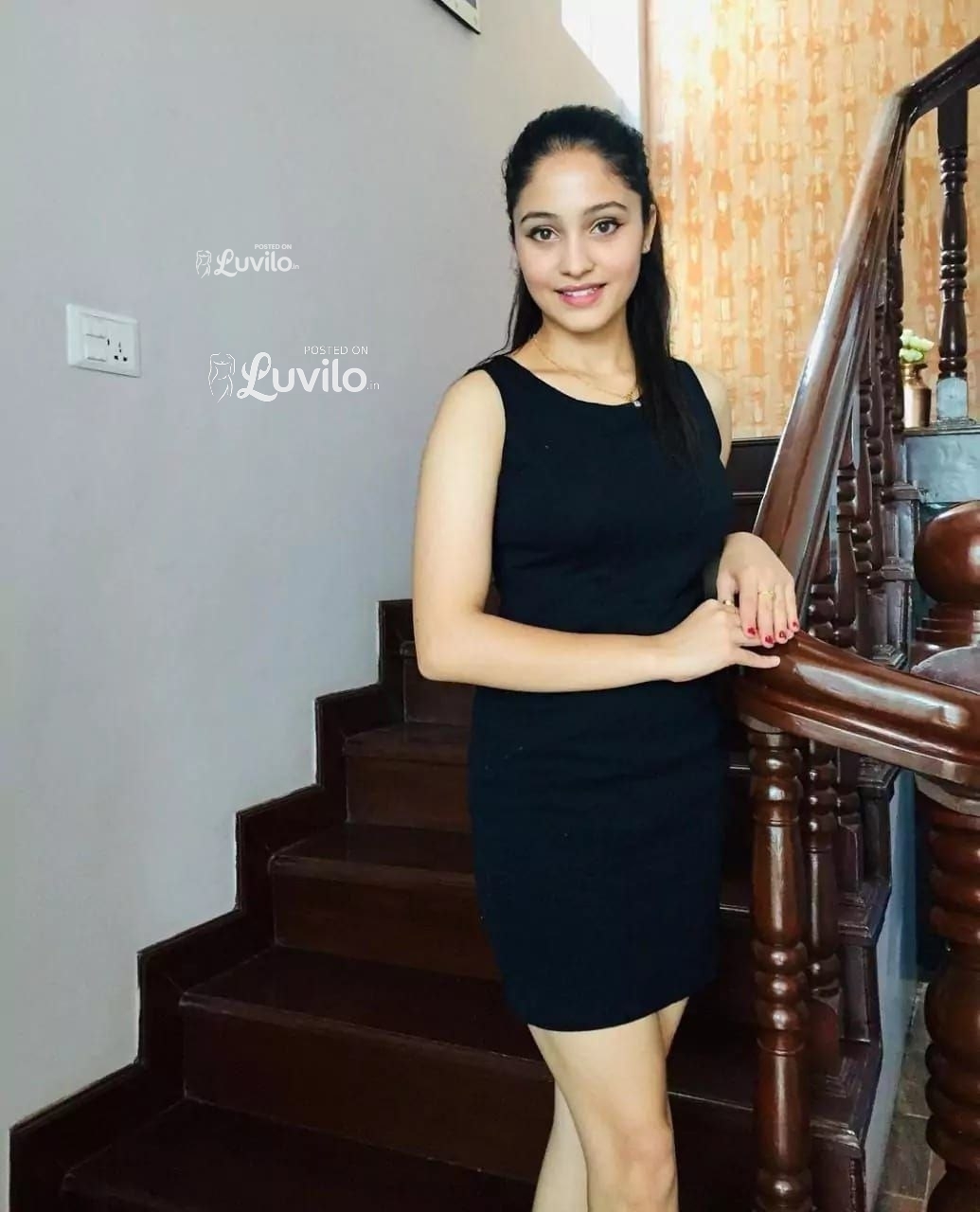 IM GEETHA TELUGU INDEPENDENT AUNTY STAYING ALONE IN MY OWN FLAT