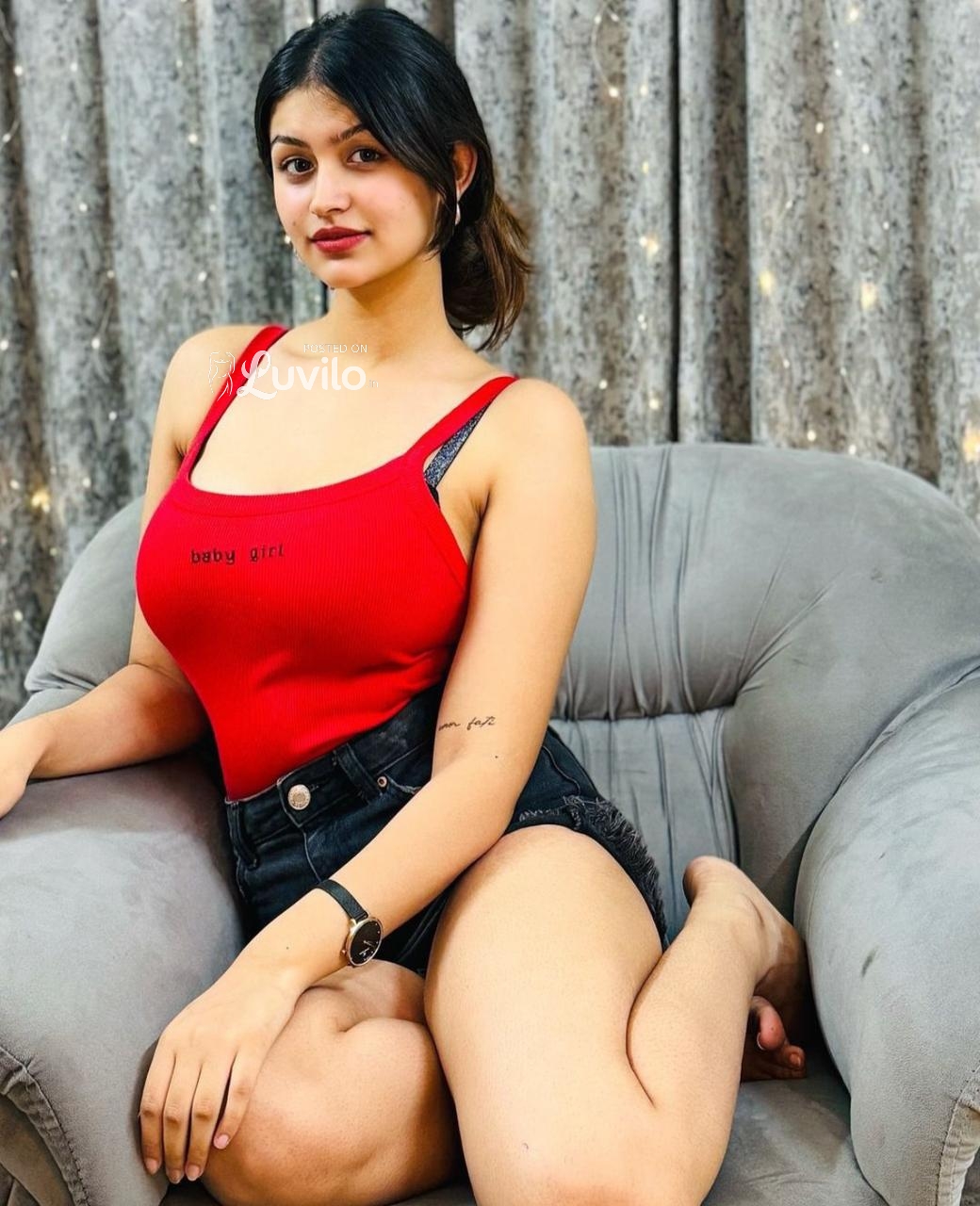 NO ADVANCE PAYMENT$ NO BOOKING CHARGE ONLY CASH PAYMENT 💯 GENUINE SERVICE HOTEL YA HOME SERVICE JAIPUR AVAILABLE /
