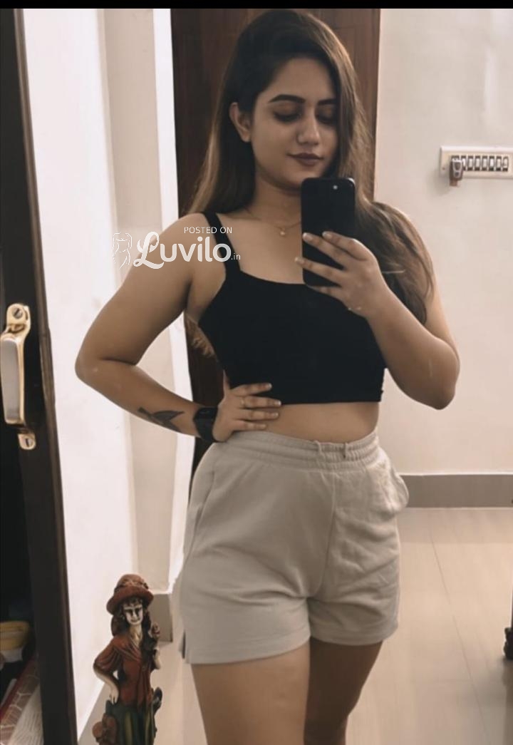 Jaipur Female escort service hotel and home service available