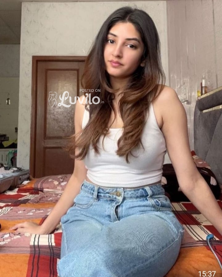 NO ADVANCE PAYMENT$ NO BOOKING CHARGE ONLY CASH PAYMENT 💯 GENUINE SERVICE HOTEL YA HOME SERVICE JAIPUR AVAILABLE /