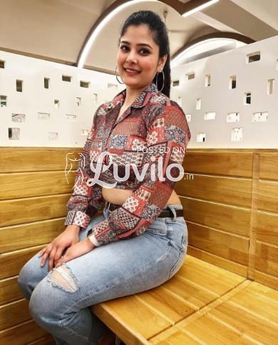Kottakkal 𝗶𝗻𝗱𝗲𝗽𝗲𝗻𝗱𝗲𝗻𝘁 𝟮𝟰×𝟳 𝗕𝗘𝗦𝗧✅ 𝗚𝗘𝗡𝗨𝗜𝗡𝗘  