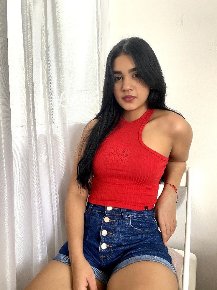 ❤️ BHOPAL ❤️VIP HIGH PROFILE CALL GIRLS AVAILABLE FULL SATISFIED SERVICE PROVIDED