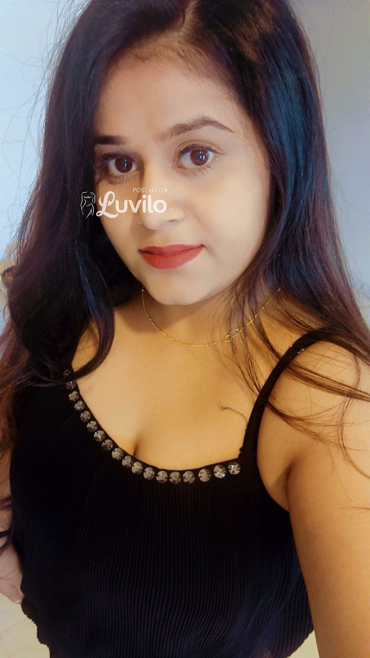 ❤️ BHOPAL ❤️VIP HIGH PROFILE CALL GIRLS AVAILABLE FULL SATISFIED SERVICE PROVIDED