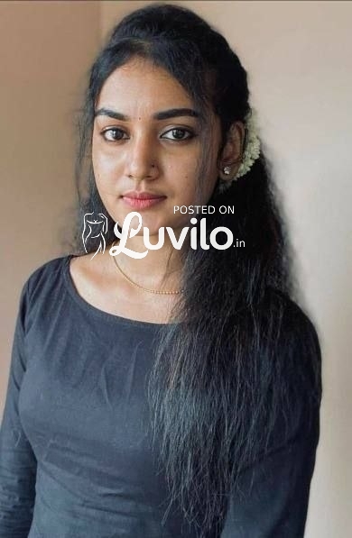 ONLY 𝟔𝟬𝟬𝟬 UNLIMITED SHORT (hosur) 🆑 x AFFORDABLE CHEAPEST RATE SAFE CALL GIRL SERVICE IN CALL OUTCALL ncr
