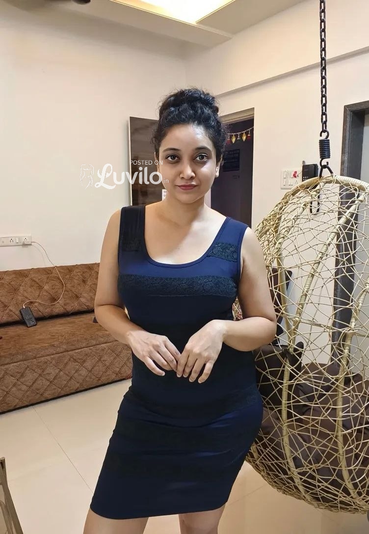 Lonavala ❣️ VIP HIGH PROFILE CALL GIRLS AVAILABLE FULL SATISFIED SERVICE PROVIDED
