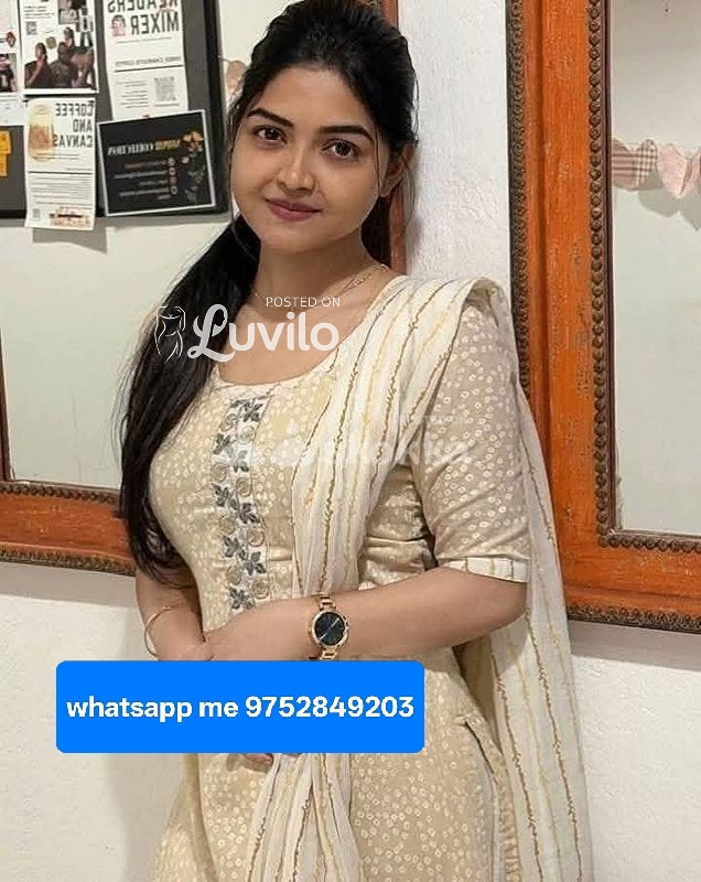 🔥🔥 KOZHIKODE BEST MALLU COLLAGE GIRLS ND OFFICE GIRLS AVAILABLE IN ALL AREA