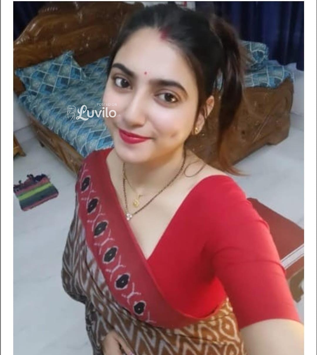 Chepauk low price best profile call girl service full safe and secure