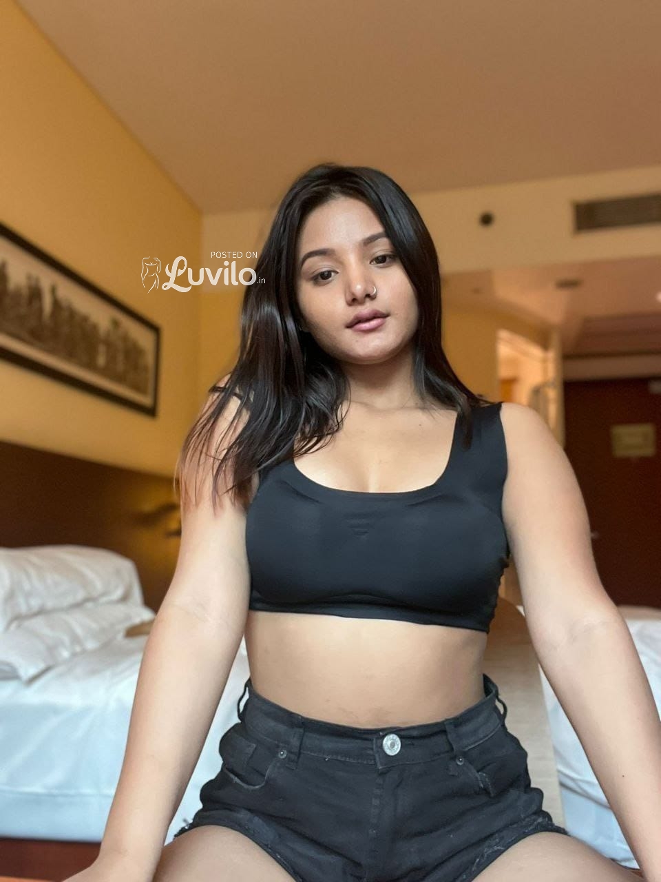 AHMEDABAD DIVYANSHI Best Incall Outcall Service, escort