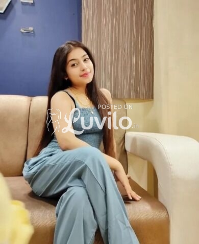 [ HYDERABAD ] 💙(✓𝙏𝙧𝙪𝙨𝙩𝙚𝙙 𝙂𝙀𝙉𝙐𝙄𝙉𝙀) 💙SERVICE IN/OUT