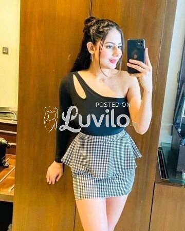 [ HYDERABAD ] 💙(✓𝙏𝙧𝙪𝙨𝙩𝙚𝙙 𝙂𝙀𝙉𝙐𝙄𝙉𝙀) 💙SERVICE IN/OUT