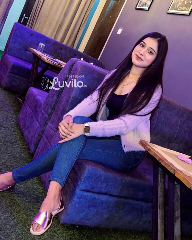[ HYDERABAD ] 💙(✓𝙏𝙧𝙪𝙨𝙩𝙚𝙙 𝙂𝙀𝙉𝙐𝙄𝙉𝙀) 💙SERVICE IN/OUT