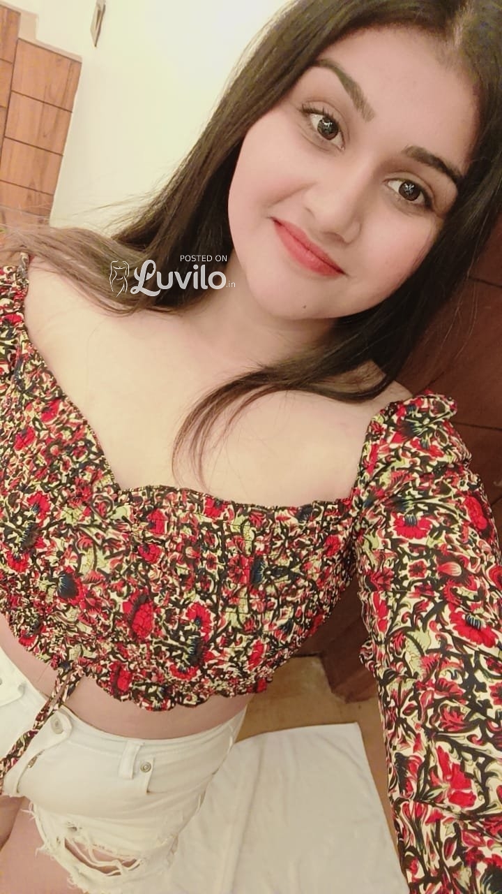 [ HYDERABAD ] 💙(✓𝙏𝙧𝙪𝙨𝙩𝙚𝙙 𝙂𝙀𝙉𝙐𝙄𝙉𝙀) 💙SERVICE IN/OUT