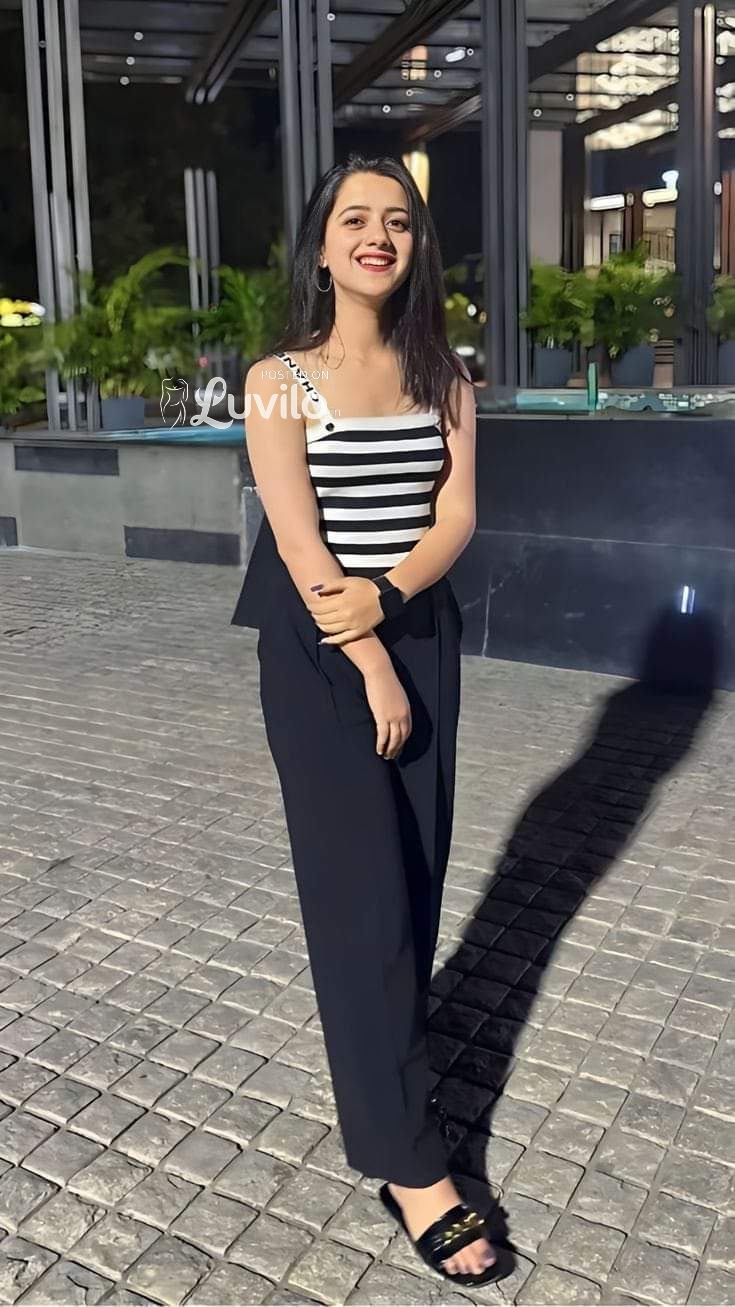 BANGALORE✓ ❤️ GENUINE PERSON LOW PRICE CALL GIRL SERVICE FULL SATISFACTION ALL OVER BANGALORE ❤️