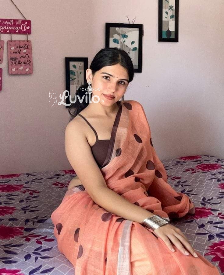 BANGALORE✓ ❤️ GENUINE PERSON LOW PRICE CALL GIRL SERVICE FULL SATISFACTION ALL OVER BANGALORE ❤️