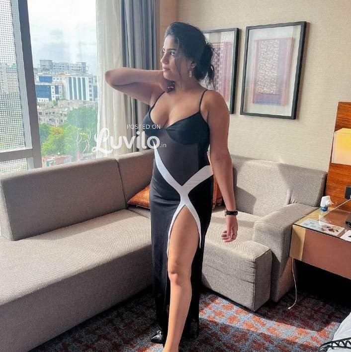 BANGALORE✓ ❤️ GENUINE PERSON LOW PRICE CALL GIRL SERVICE FULL SATISFACTION ALL OVER BANGALORE ❤️