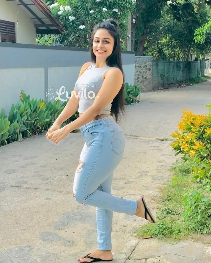 [ HYDERABAD ] 💙(✓𝙏𝙧𝙪𝙨𝙩𝙚𝙙 𝙂𝙀𝙉𝙐𝙄𝙉𝙀) 💙SERVICE IN/OUT