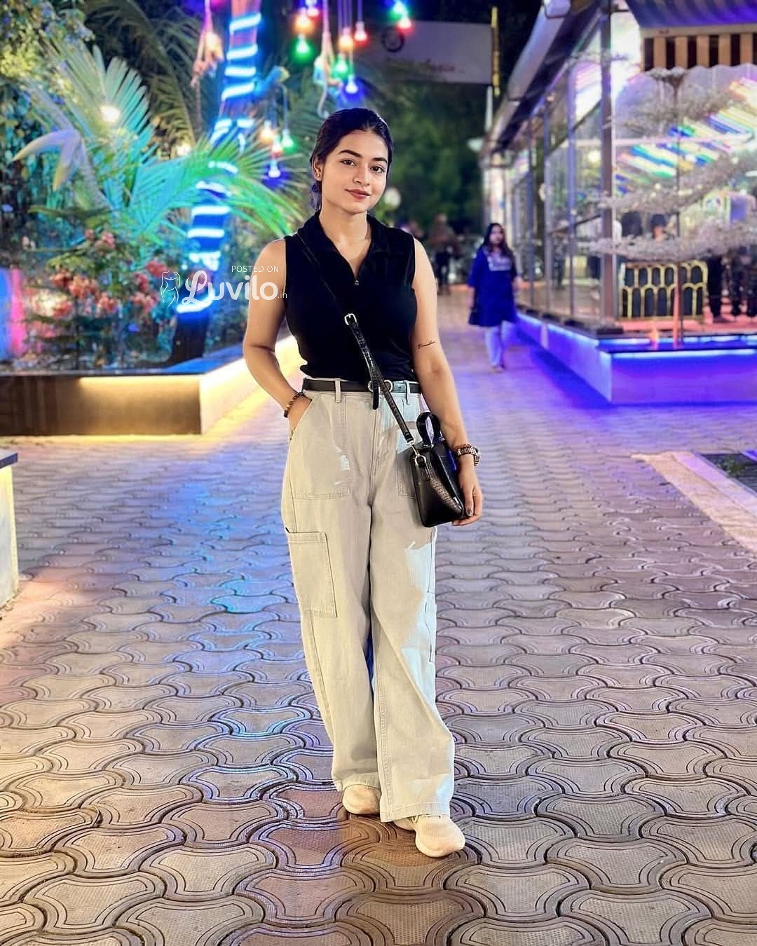 [ HYDERABAD ] 💙(✓𝙏𝙧𝙪𝙨𝙩𝙚𝙙 𝙂𝙀𝙉𝙐𝙄𝙉𝙀) 💙SERVICE IN/OUT