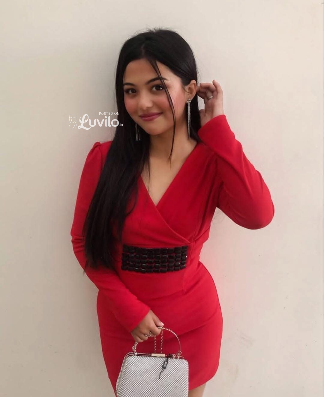 [ HYDERABAD ] 💙(✓𝙏𝙧𝙪𝙨𝙩𝙚𝙙 𝙂𝙀𝙉𝙐𝙄𝙉𝙀) 💙SERVICE IN/OUT