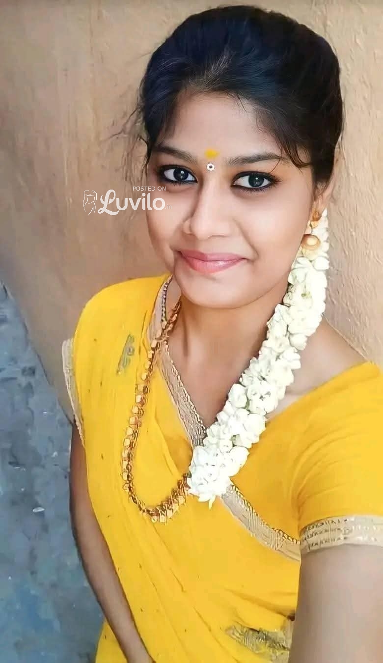 [ HYDERABAD ] 💙(✓𝙏𝙧𝙪𝙨𝙩𝙚𝙙 𝙂𝙀𝙉𝙐𝙄𝙉𝙀) 💙SERVICE IN/OUT