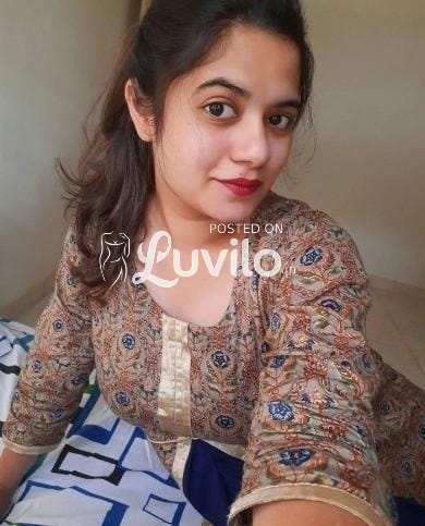 MYSORE ✅ DAMINI INDEPENDENT CALL GIRLS SAFE AND SECURE ESCORT SERVICE AVAILABLE IN LOW-PRICE AVAILABLE