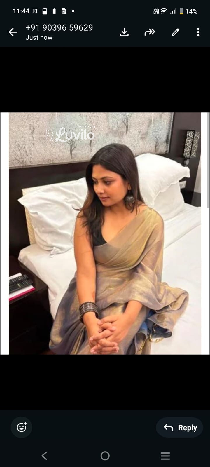 Chepauk low price best profile call girl service full safe and secure