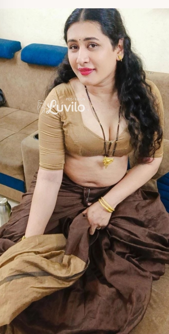 [ Bengaluru] 💙(✓𝙏𝙧𝙪𝙨𝙩𝙚𝙙 𝙂𝙀𝙉𝙐𝙄𝙉𝙀) 💙SERVICE IN/OUT