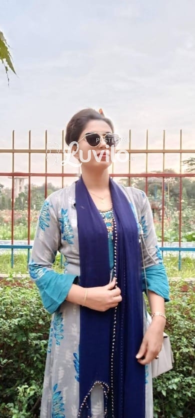 Vimannagar genuine escort call girl service hr available full service and full enjoy