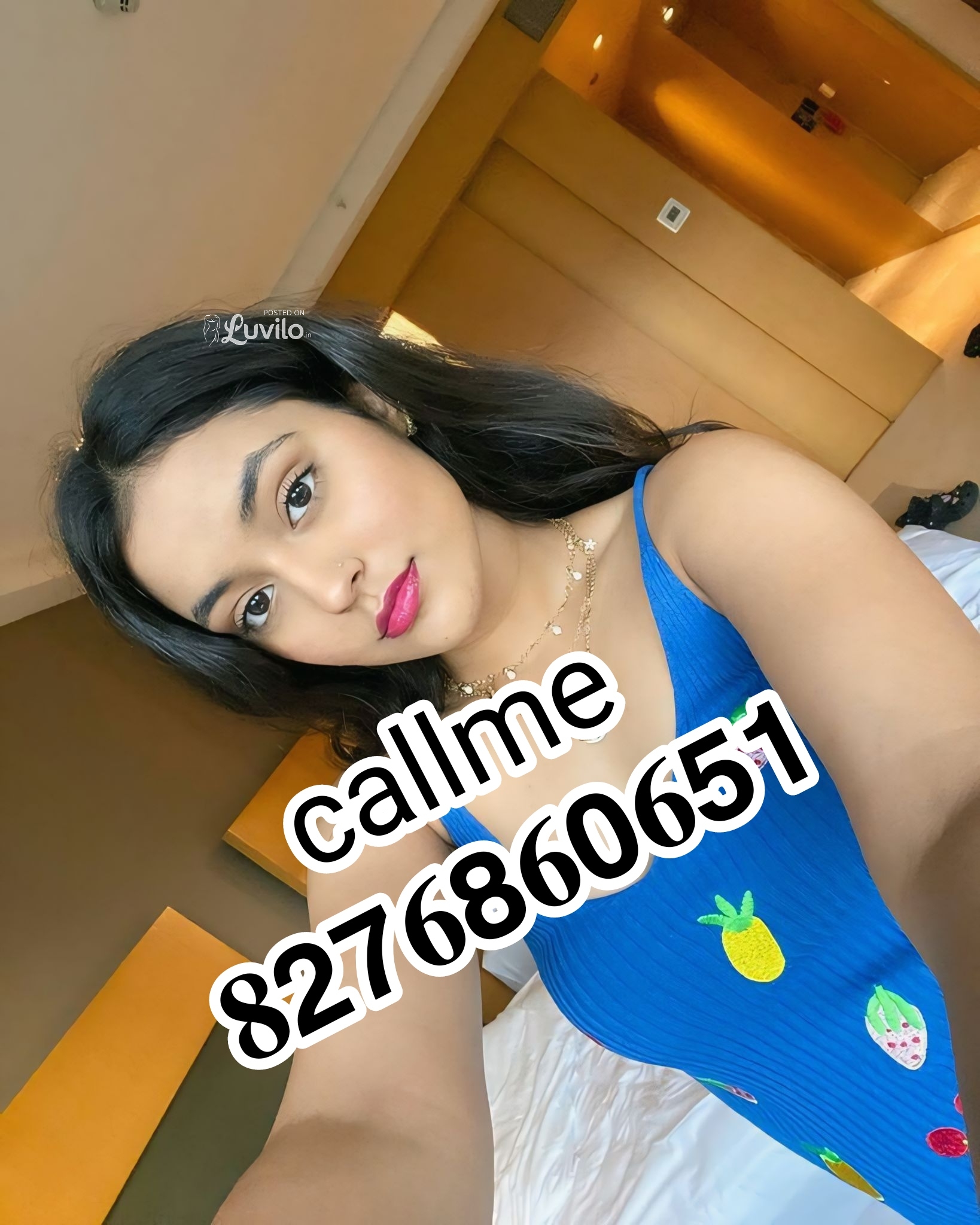 Chakan 𝟖𝟮𝟳𝟔𝟴𝟔𝟬𝟔𝟱𝟭 📞Low price % genuine sexy VIP call girls are provided safe and secure