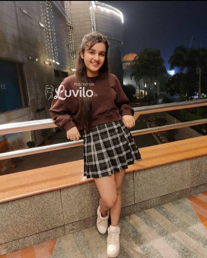 Ranchi .Myself kavya high profile college call girls in service hot busty low price available